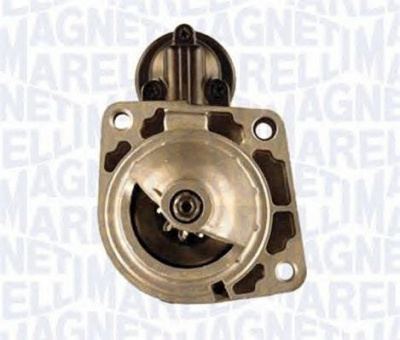 MAGNETI MARELLI 944280179600 -  Стартер